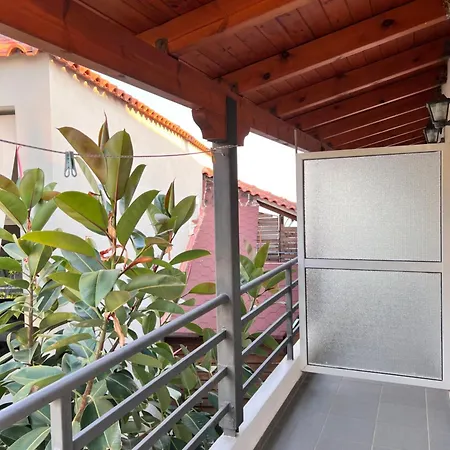 Margarita فندق مبيت وإفطار 3*