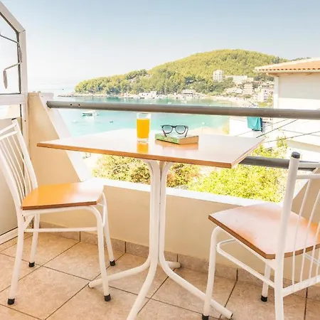 Margarita Bed and breakfast