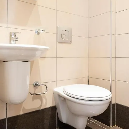 Margarita Bed and breakfast 3*