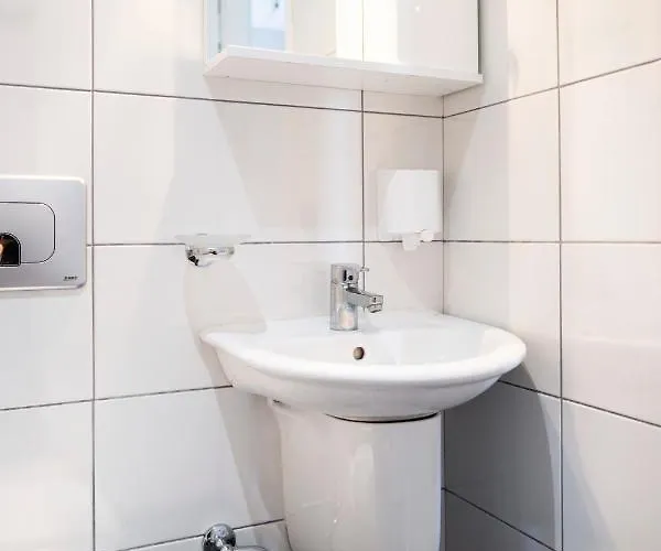 Margarita 3* Himarë