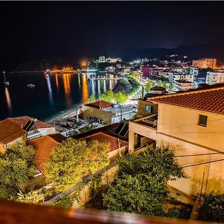 Bed & Breakfast Margarita