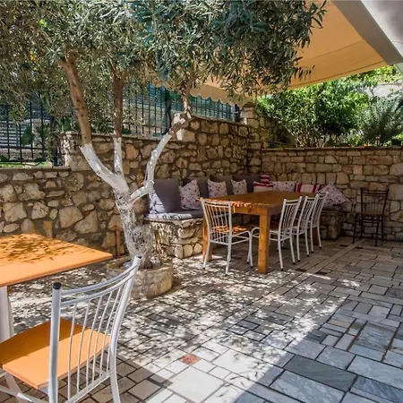 B&B Margarita 3*