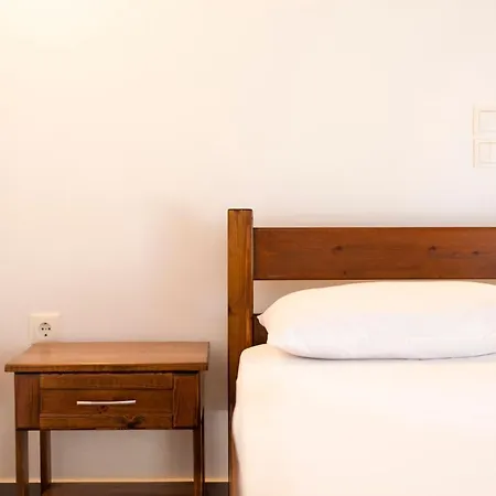Margarita B&B 3*