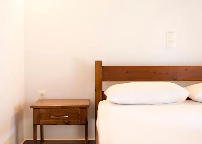 Margarita Bed & Breakfast 3*