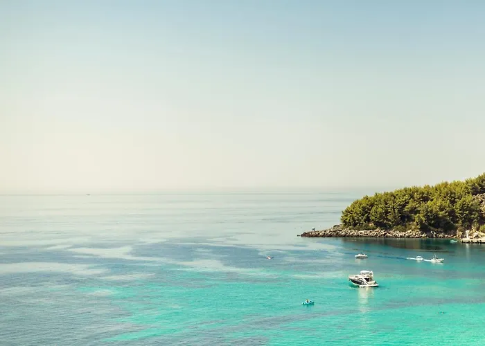 Margarita Bed & Breakfast